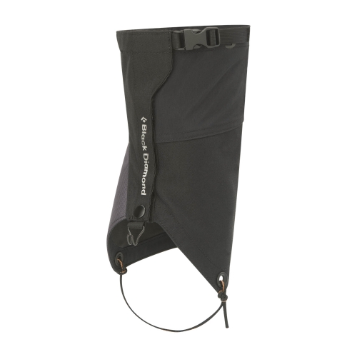 Купить Бахилы Black Diamond Cirque Gaiter BD701508 в Киеве по лучшей цене с доставкой в Украине | Магазин NORTHWALL